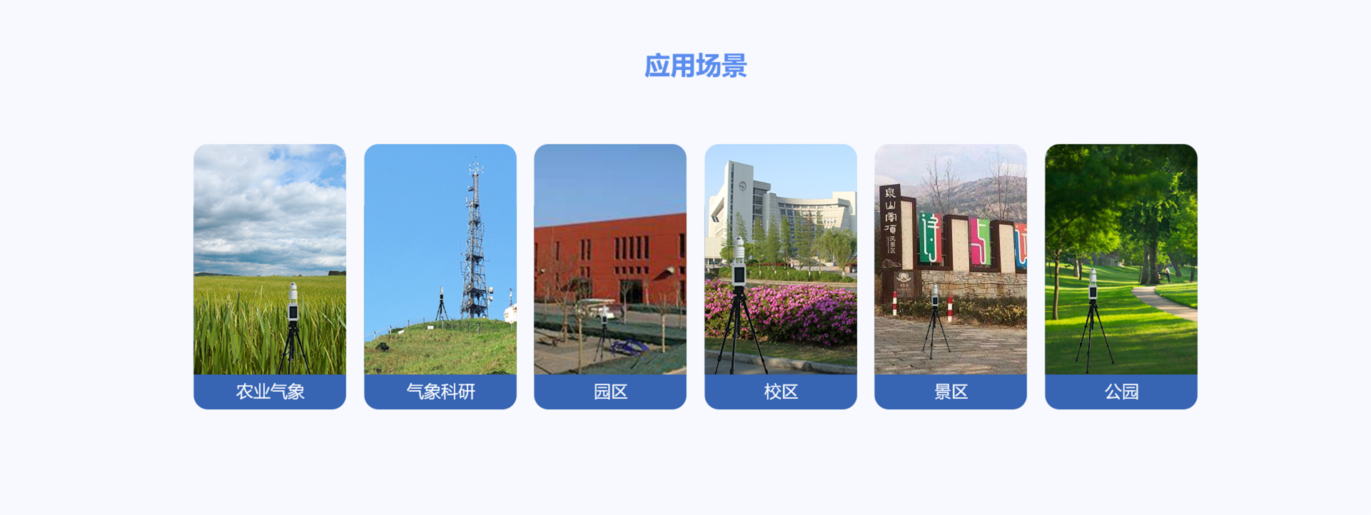便攜式氣象站應用場景.png